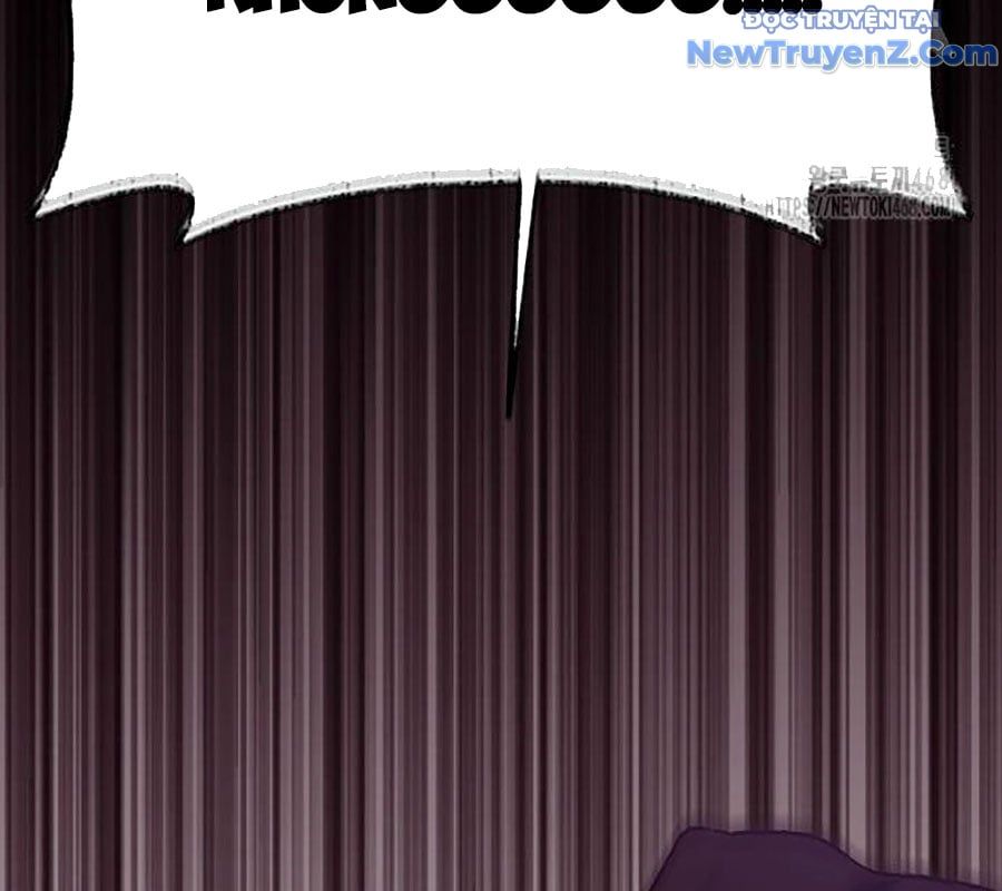 đọc truyện Kiếm Vương Chương 42 ảnh 115 tại Thiên Thai Truyện