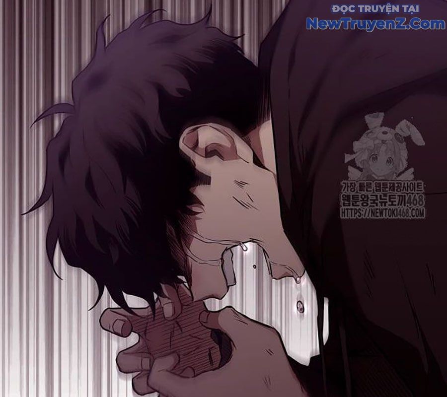 đọc truyện Kiếm Vương Chương 42 ảnh 116 tại Thiên Thai Truyện