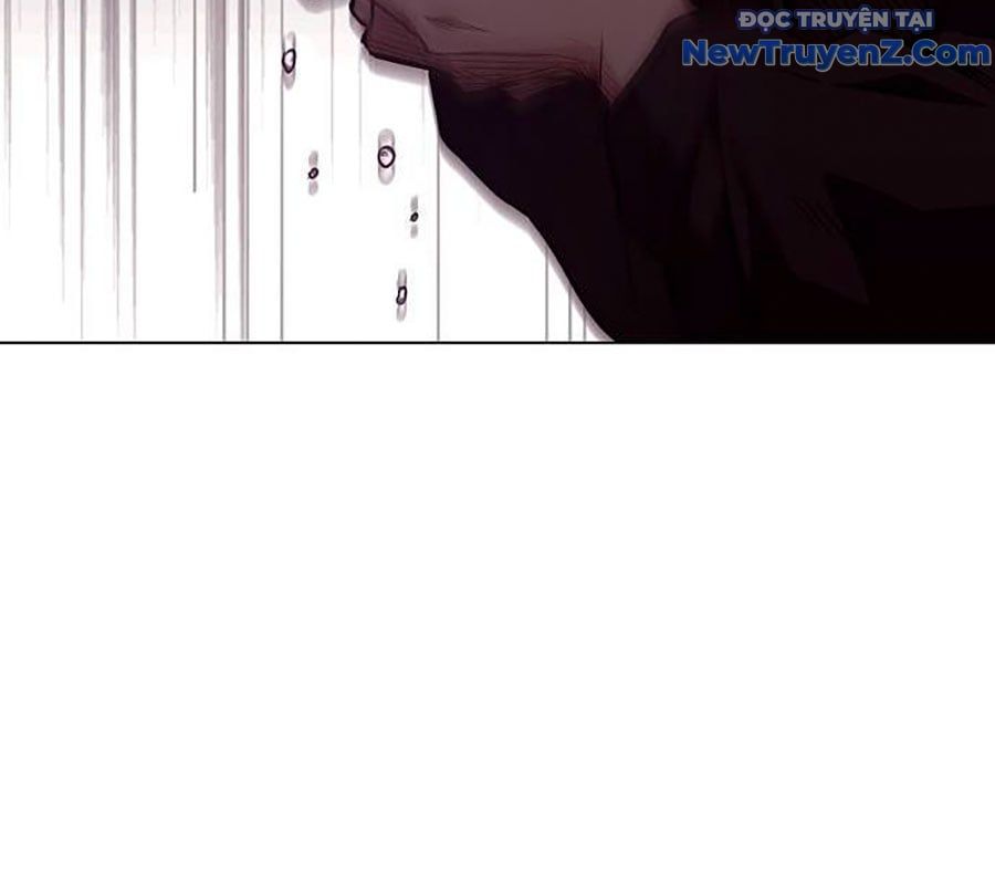 đọc truyện Kiếm Vương Chương 42 ảnh 117 tại Thiên Thai Truyện