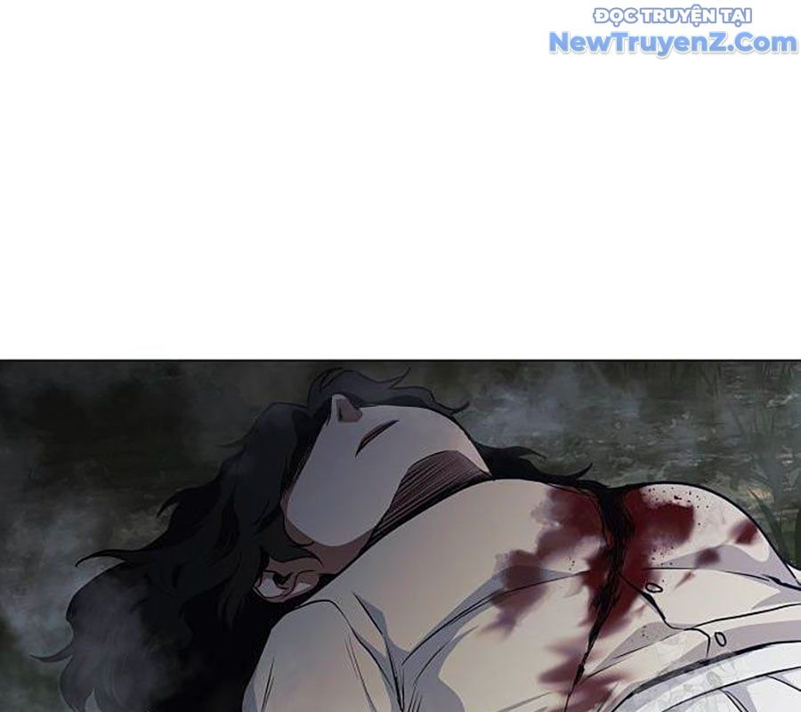 đọc truyện Kiếm Vương Chương 42 ảnh 118 tại Thiên Thai Truyện