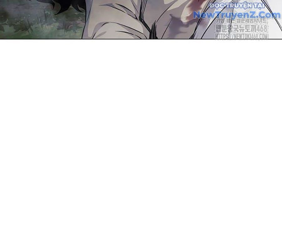 đọc truyện Kiếm Vương Chương 42 ảnh 119 tại Thiên Thai Truyện