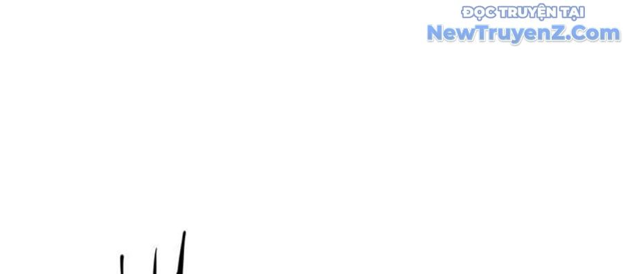 đọc truyện Kiếm Vương Chương 42 ảnh 120 tại Thiên Thai Truyện