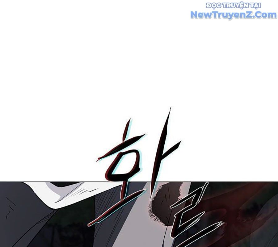 đọc truyện Kiếm Vương Chương 42 ảnh 14 tại Thiên Thai Truyện