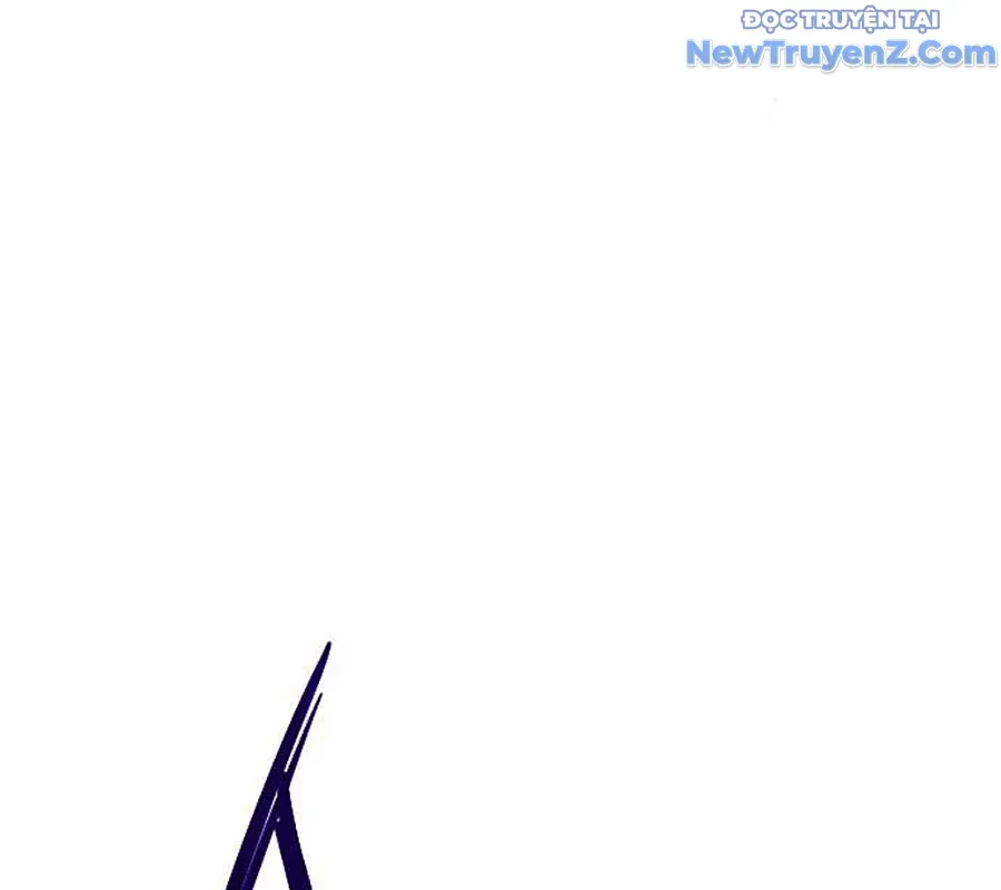 đọc truyện Kiếm Vương Chương 42 ảnh 122 tại Thiên Thai Truyện