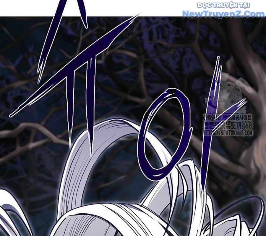 đọc truyện Kiếm Vương Chương 42 ảnh 123 tại Thiên Thai Truyện