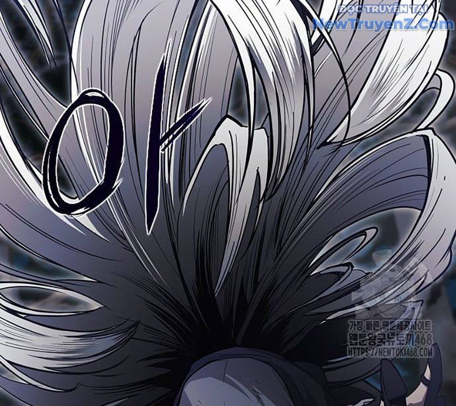 đọc truyện Kiếm Vương Chương 42 ảnh 124 tại Thiên Thai Truyện