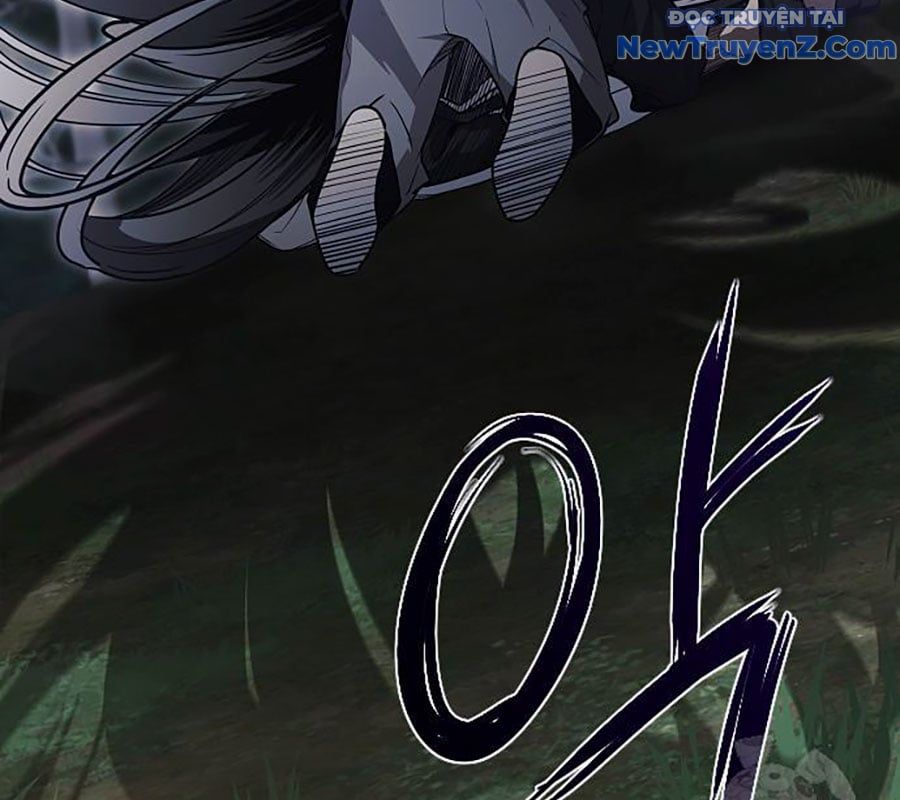 đọc truyện Kiếm Vương Chương 42 ảnh 125 tại Thiên Thai Truyện