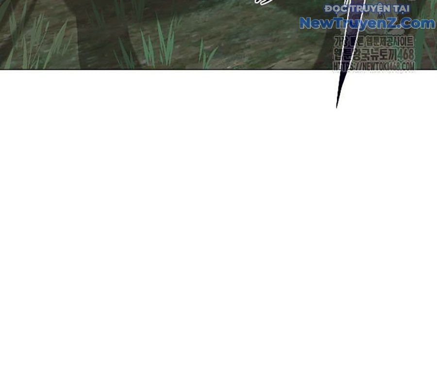 đọc truyện Kiếm Vương Chương 42 ảnh 126 tại Thiên Thai Truyện