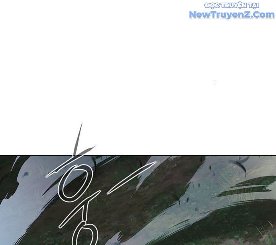 đọc truyện Kiếm Vương Chương 42 ảnh 127 tại Thiên Thai Truyện