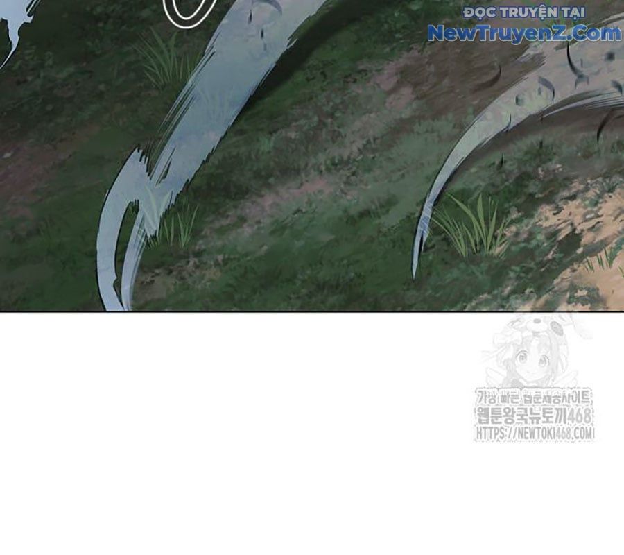 đọc truyện Kiếm Vương Chương 42 ảnh 128 tại Thiên Thai Truyện