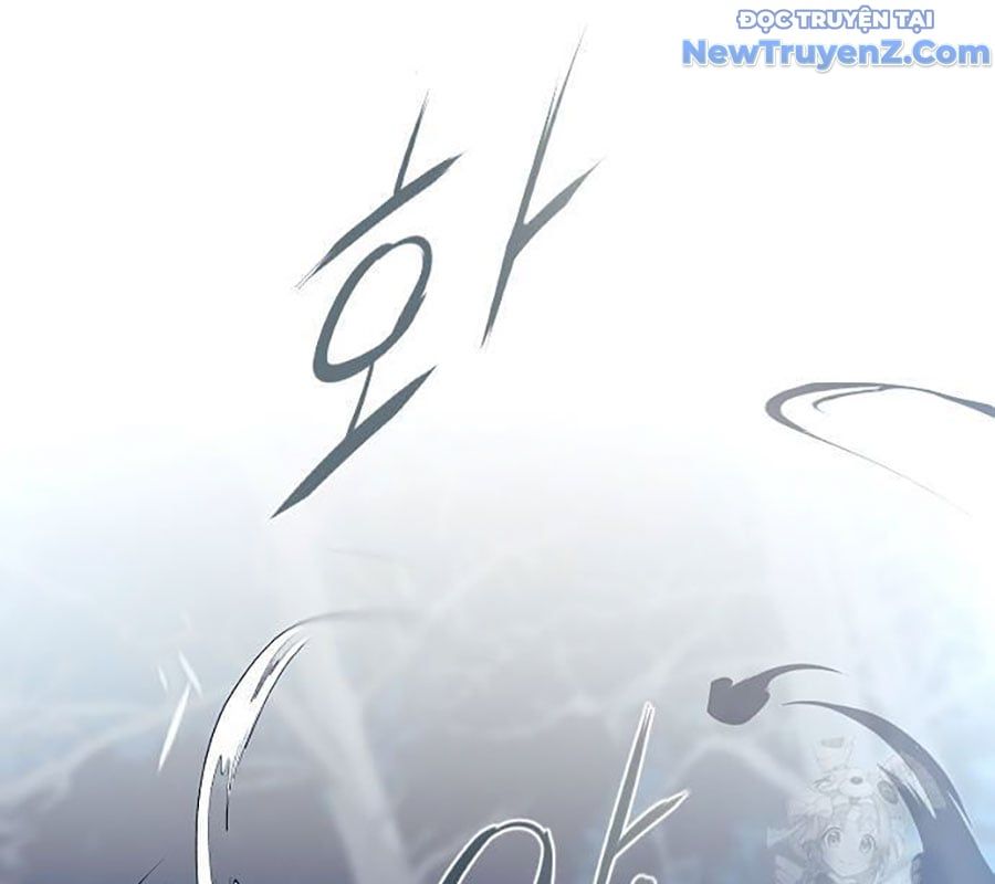 đọc truyện Kiếm Vương Chương 42 ảnh 129 tại Thiên Thai Truyện