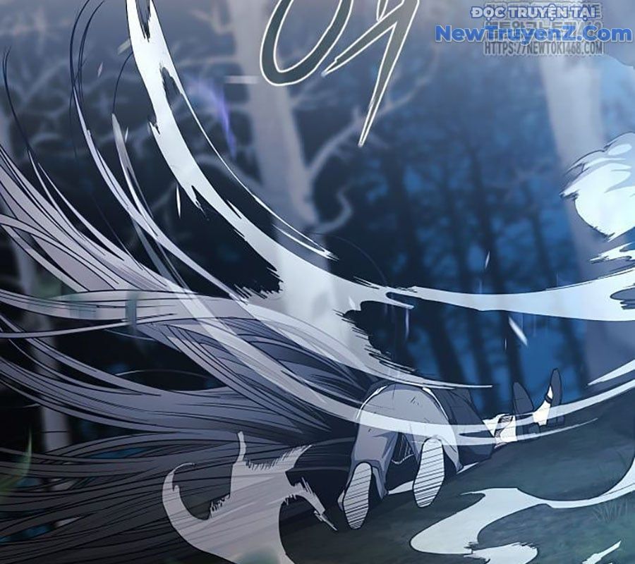 đọc truyện Kiếm Vương Chương 42 ảnh 130 tại Thiên Thai Truyện