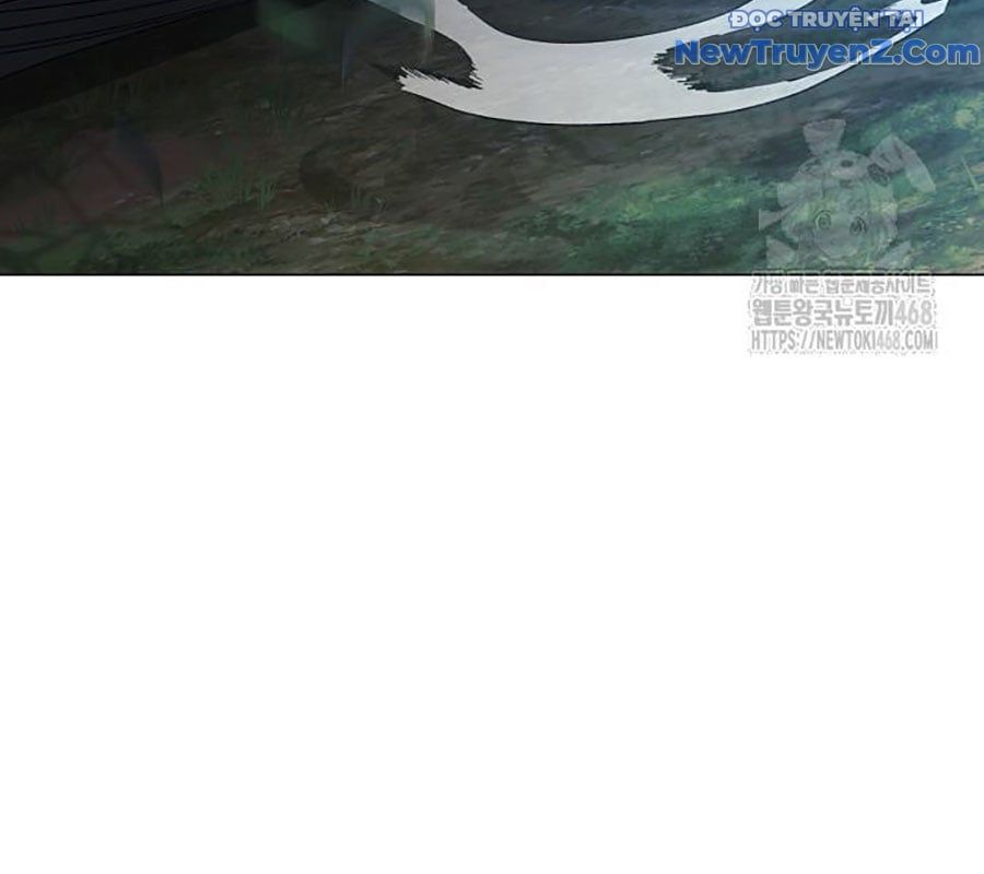 đọc truyện Kiếm Vương Chương 42 ảnh 131 tại Thiên Thai Truyện