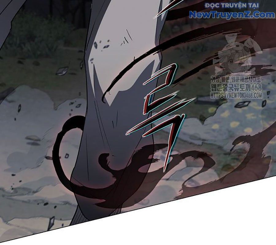 đọc truyện Kiếm Vương Chương 42 ảnh 15 tại Thiên Thai Truyện