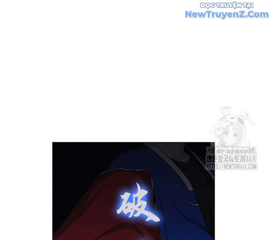 đọc truyện Kiếm Vương Chương 42 ảnh 132 tại Thiên Thai Truyện