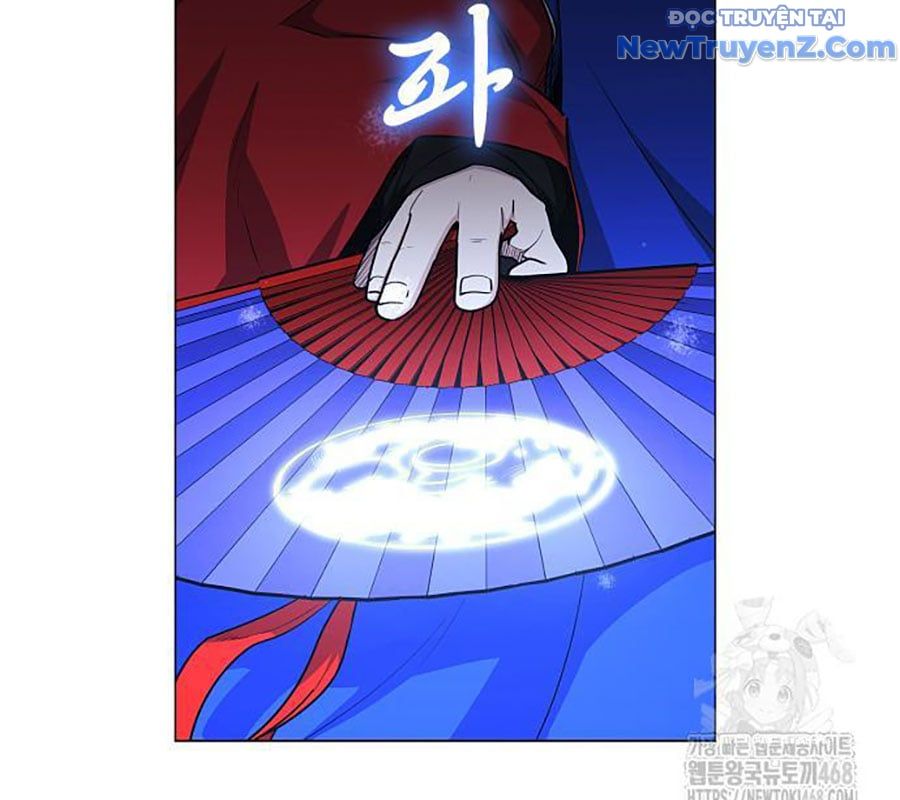 đọc truyện Kiếm Vương Chương 42 ảnh 133 tại Thiên Thai Truyện