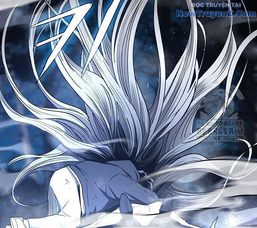 đọc truyện Kiếm Vương Chương 42 ảnh 136 tại Thiên Thai Truyện