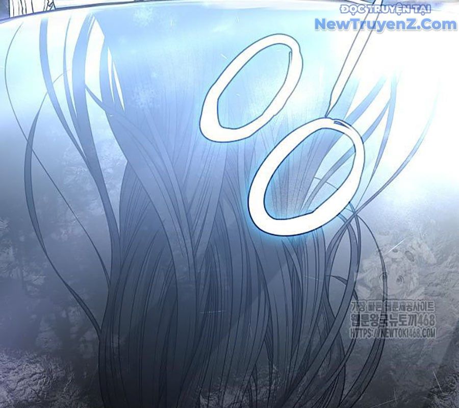 đọc truyện Kiếm Vương Chương 42 ảnh 137 tại Thiên Thai Truyện