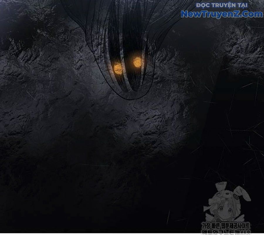 đọc truyện Kiếm Vương Chương 42 ảnh 138 tại Thiên Thai Truyện