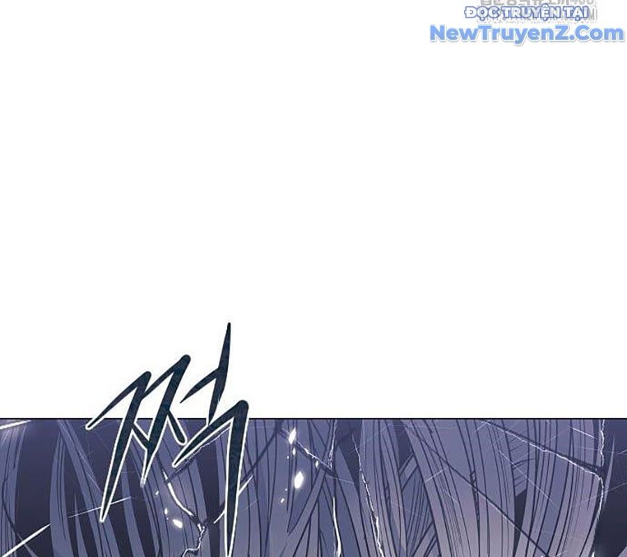 đọc truyện Kiếm Vương Chương 42 ảnh 139 tại Thiên Thai Truyện