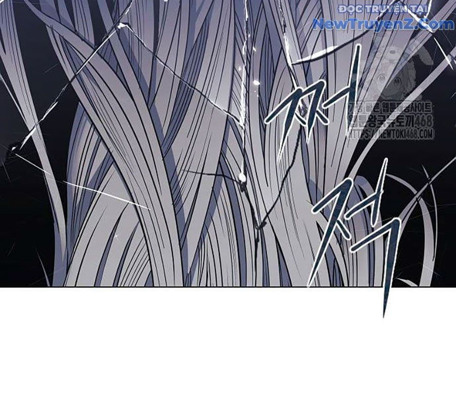 đọc truyện Kiếm Vương Chương 42 ảnh 140 tại Thiên Thai Truyện