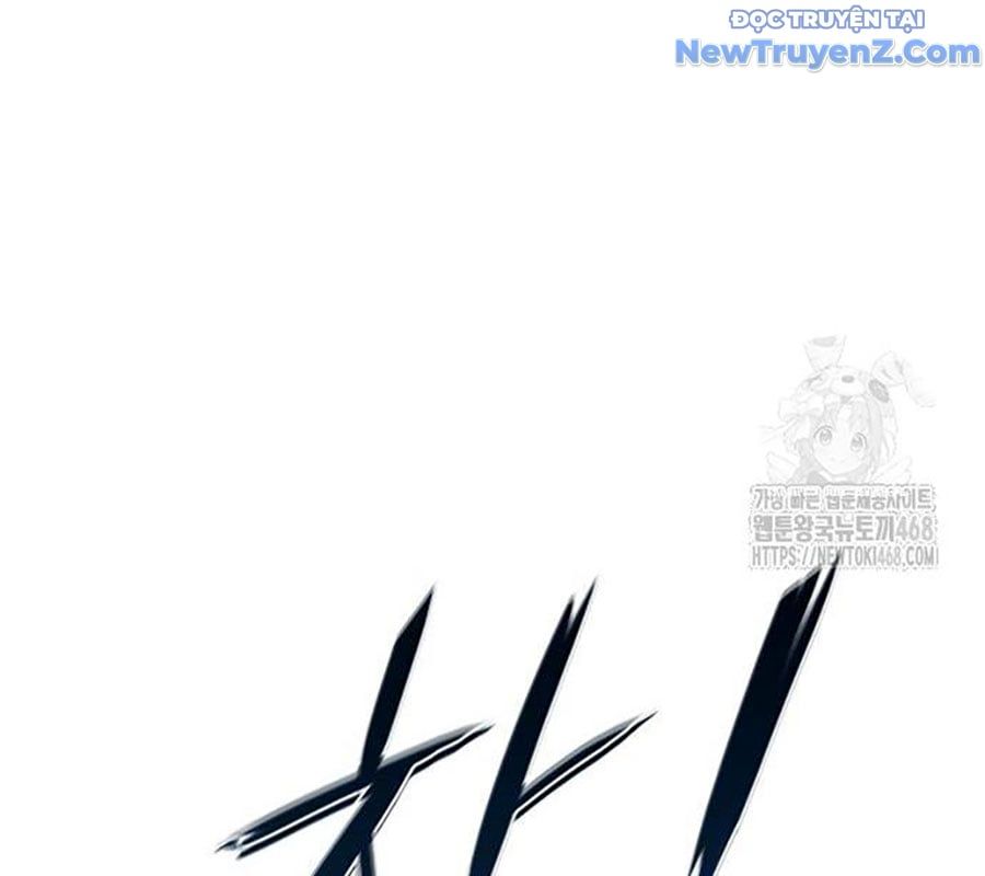 đọc truyện Kiếm Vương Chương 42 ảnh 141 tại Thiên Thai Truyện