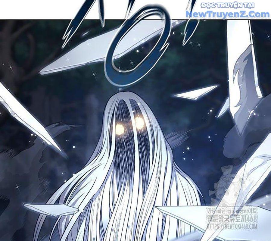 đọc truyện Kiếm Vương Chương 42 ảnh 142 tại Thiên Thai Truyện