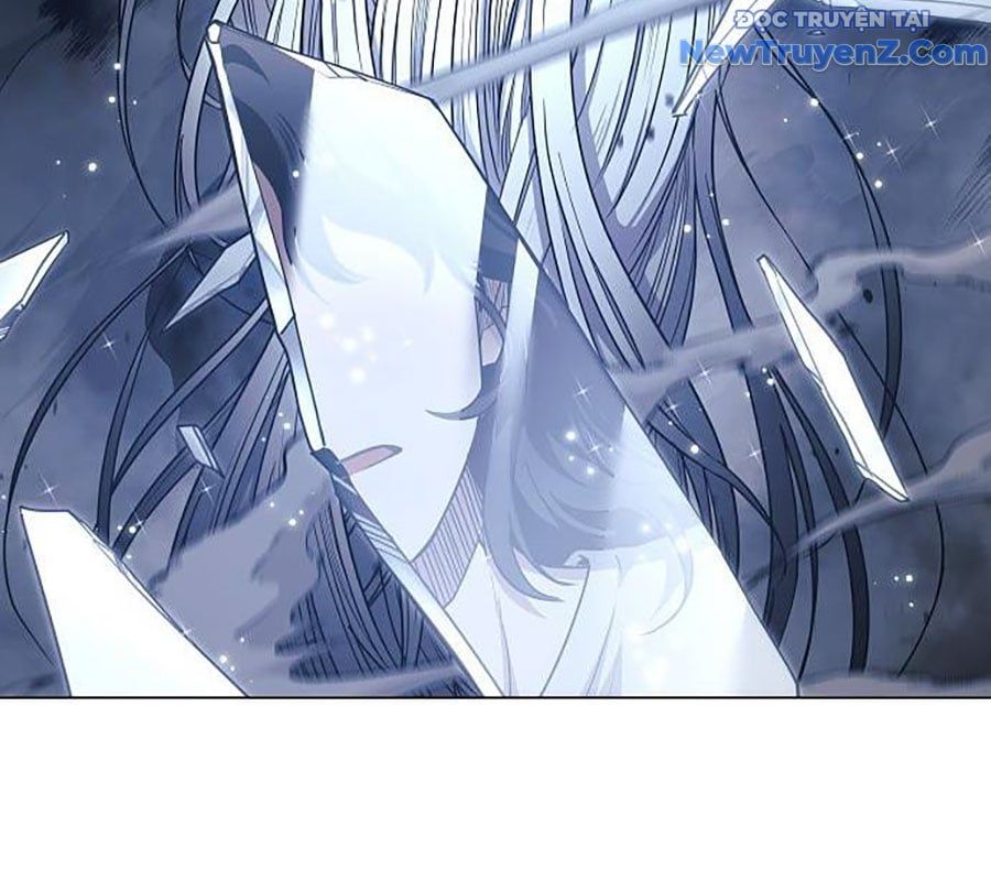 đọc truyện Kiếm Vương Chương 42 ảnh 143 tại Thiên Thai Truyện