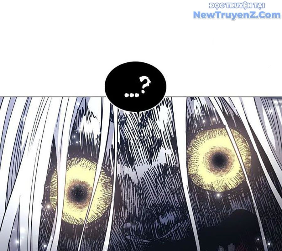 đọc truyện Kiếm Vương Chương 42 ảnh 144 tại Thiên Thai Truyện