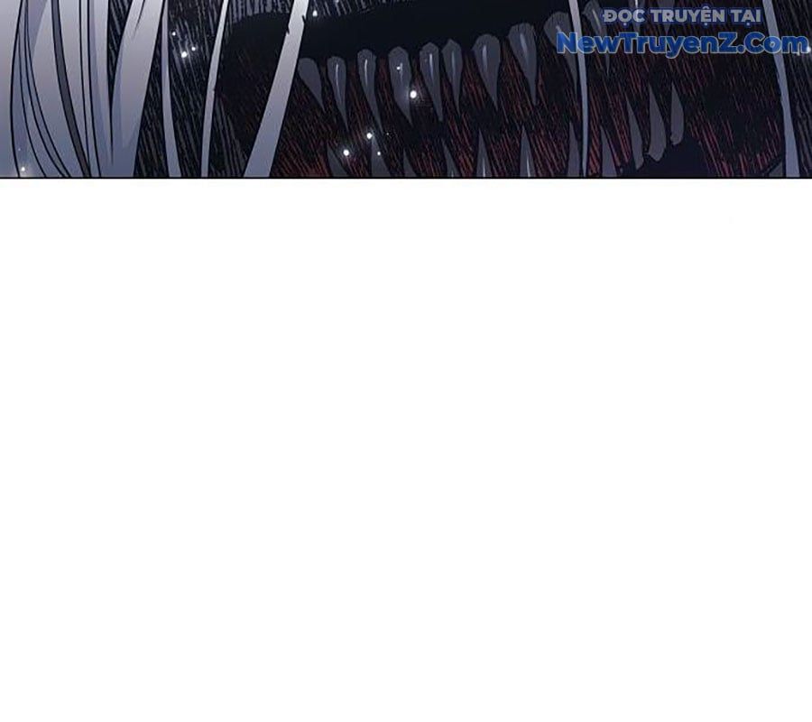 đọc truyện Kiếm Vương Chương 42 ảnh 145 tại Thiên Thai Truyện