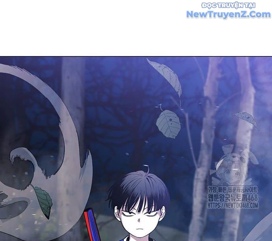 đọc truyện Kiếm Vương Chương 42 ảnh 146 tại Thiên Thai Truyện