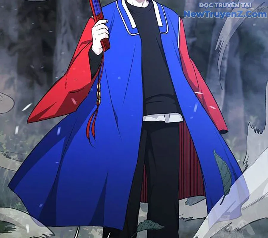 đọc truyện Kiếm Vương Chương 42 ảnh 147 tại Thiên Thai Truyện