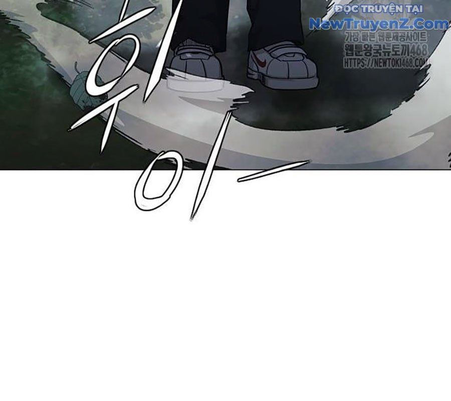 đọc truyện Kiếm Vương Chương 42 ảnh 148 tại Thiên Thai Truyện