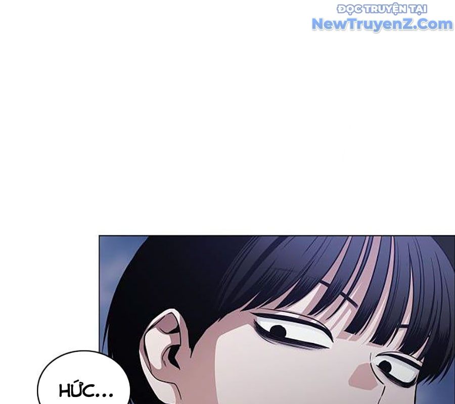 đọc truyện Kiếm Vương Chương 42 ảnh 149 tại Thiên Thai Truyện