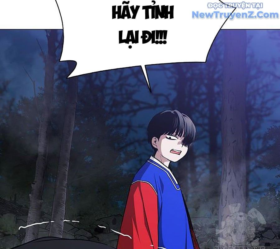 đọc truyện Kiếm Vương Chương 42 ảnh 151 tại Thiên Thai Truyện