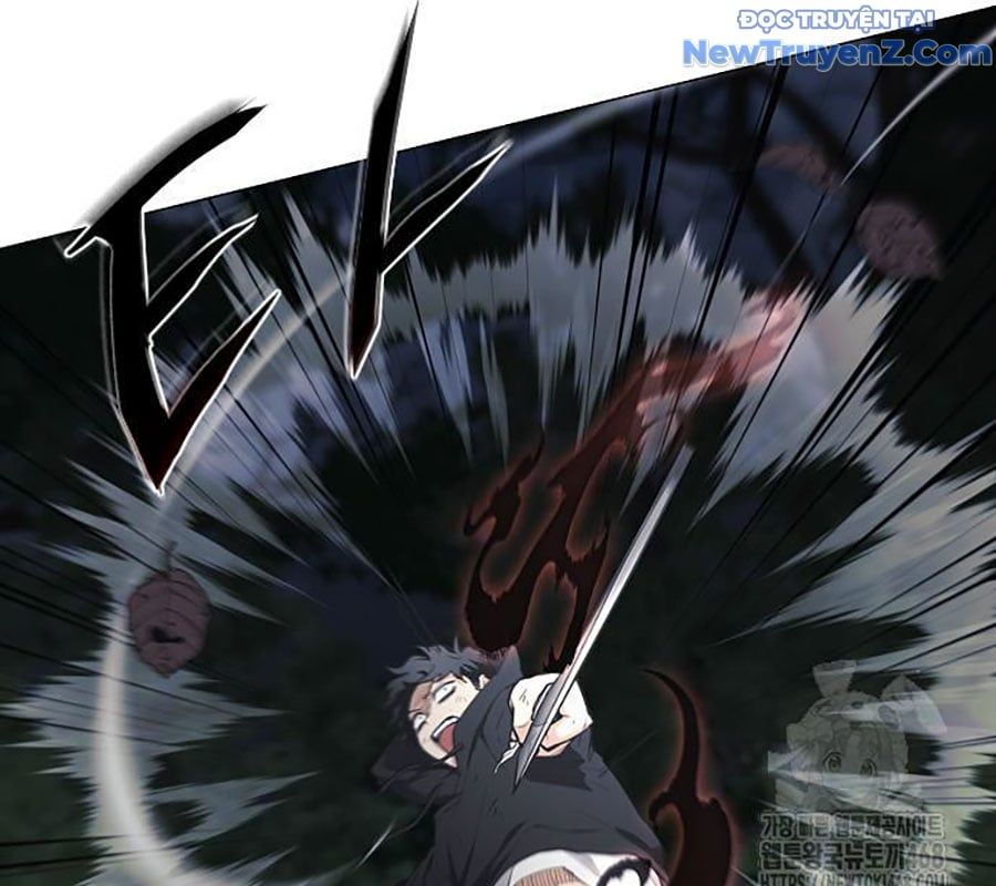 đọc truyện Kiếm Vương Chương 42 ảnh 17 tại Thiên Thai Truyện