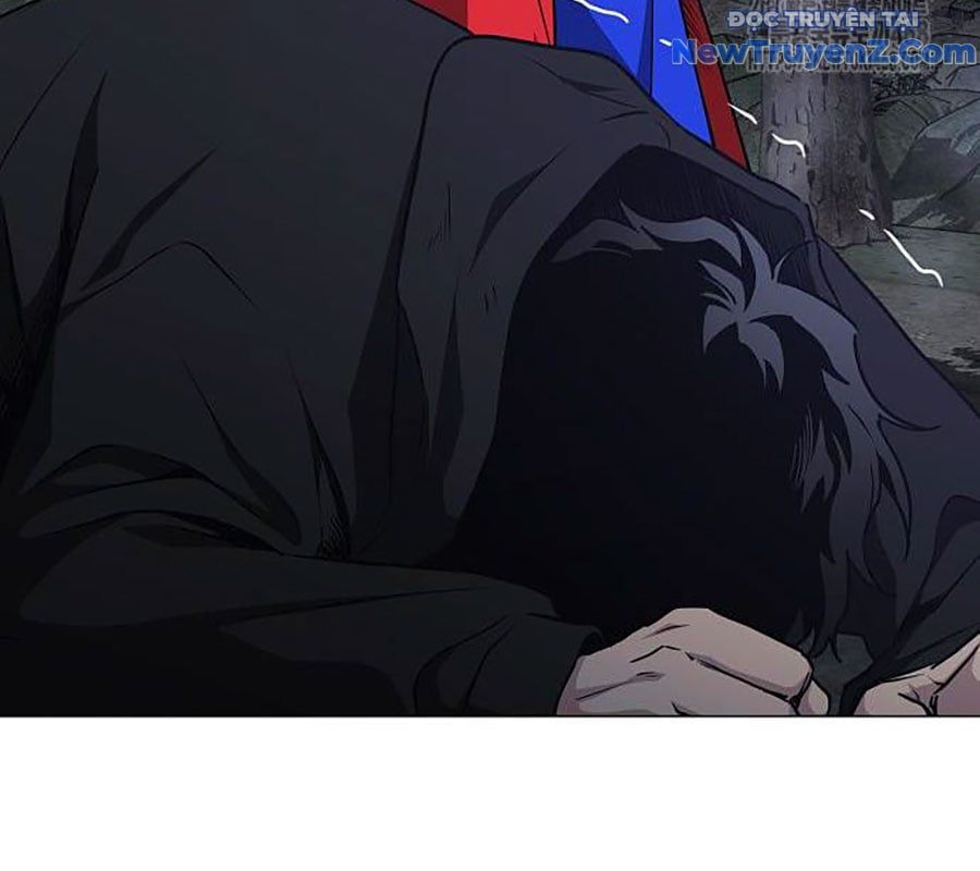 đọc truyện Kiếm Vương Chương 42 ảnh 152 tại Thiên Thai Truyện