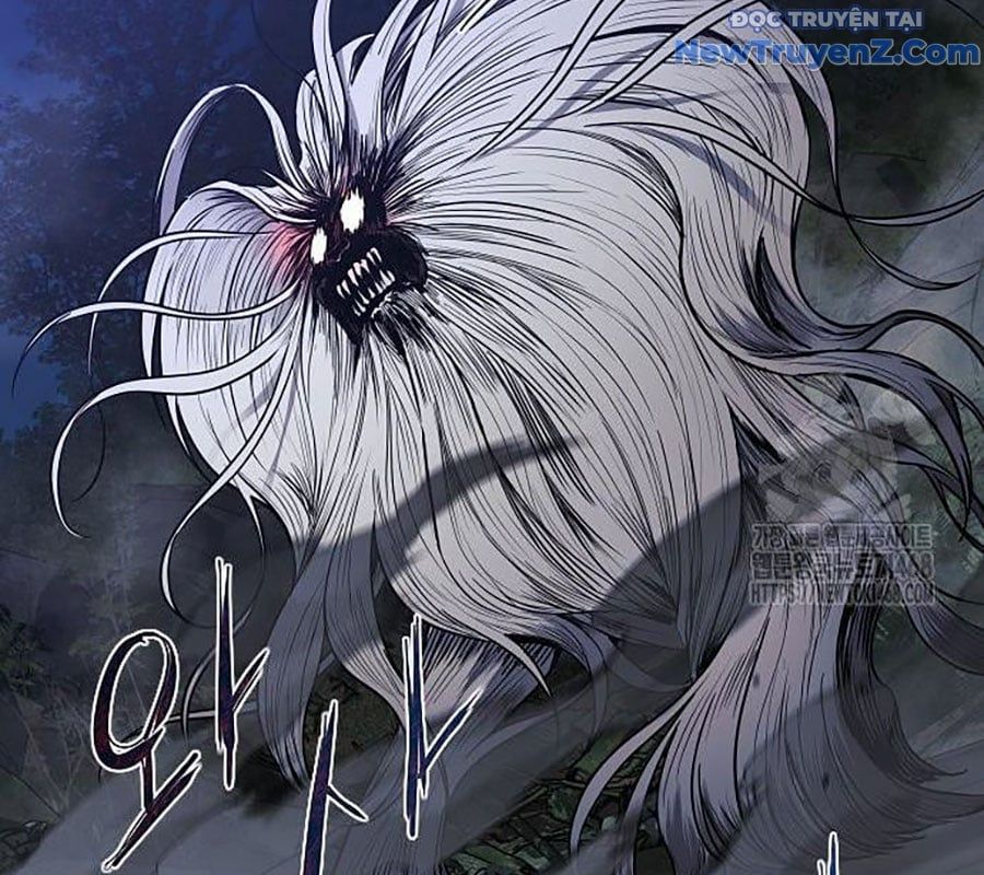 đọc truyện Kiếm Vương Chương 42 ảnh 154 tại Thiên Thai Truyện