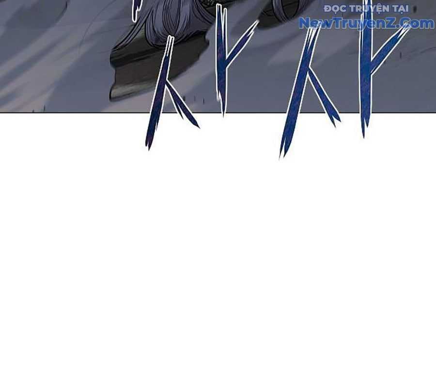 đọc truyện Kiếm Vương Chương 42 ảnh 155 tại Thiên Thai Truyện