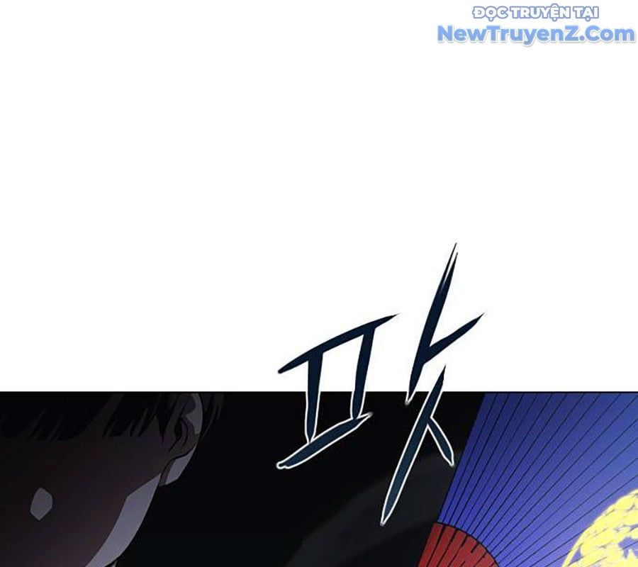 đọc truyện Kiếm Vương Chương 42 ảnh 156 tại Thiên Thai Truyện