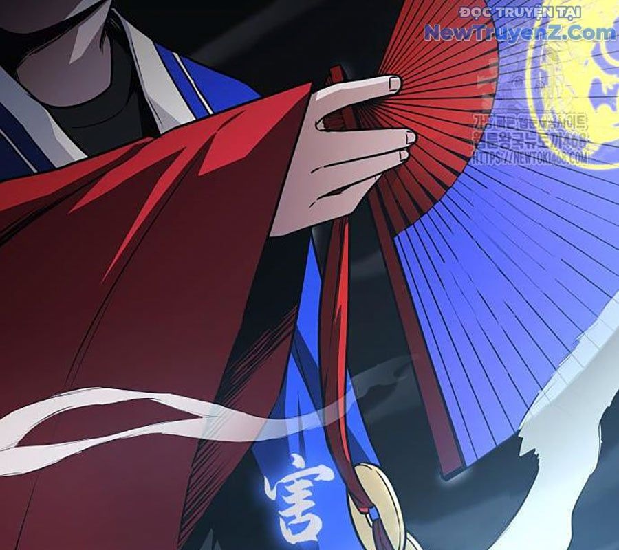 đọc truyện Kiếm Vương Chương 42 ảnh 157 tại Thiên Thai Truyện