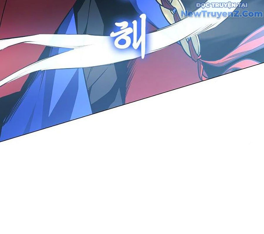 đọc truyện Kiếm Vương Chương 42 ảnh 158 tại Thiên Thai Truyện