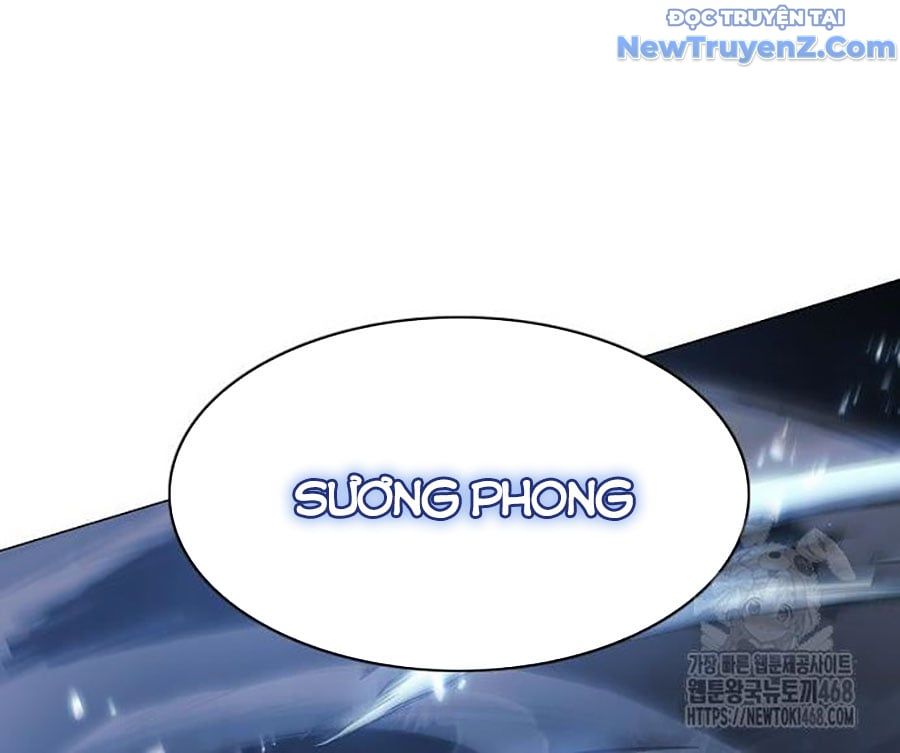 đọc truyện Kiếm Vương Chương 42 ảnh 159 tại Thiên Thai Truyện