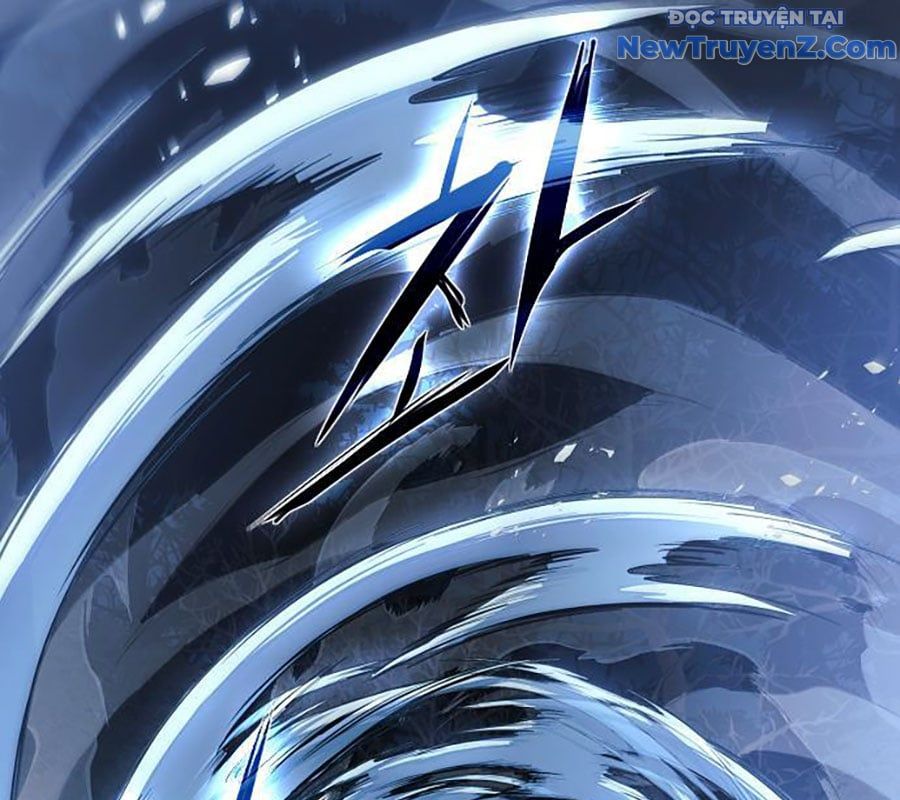 đọc truyện Kiếm Vương Chương 42 ảnh 160 tại Thiên Thai Truyện