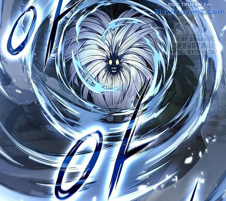 đọc truyện Kiếm Vương Chương 42 ảnh 161 tại Thiên Thai Truyện