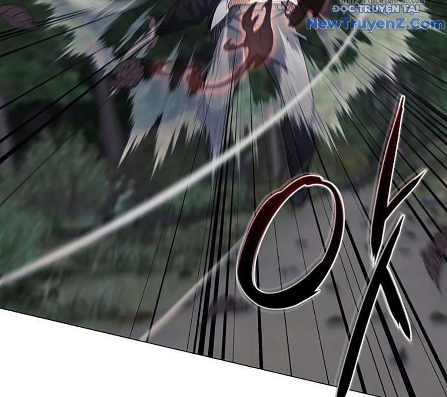 đọc truyện Kiếm Vương Chương 42 ảnh 18 tại Thiên Thai Truyện