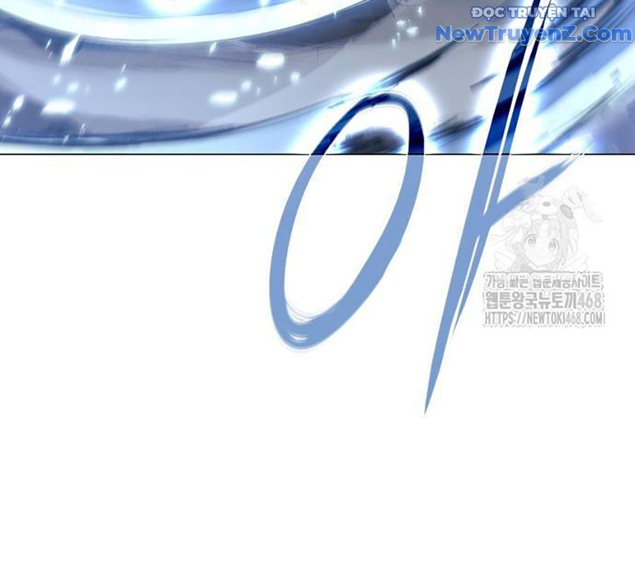 đọc truyện Kiếm Vương Chương 42 ảnh 162 tại Thiên Thai Truyện