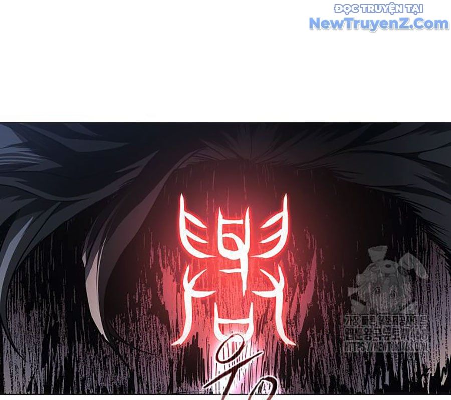 đọc truyện Kiếm Vương Chương 42 ảnh 163 tại Thiên Thai Truyện