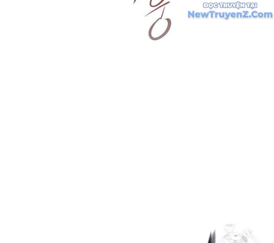 đọc truyện Kiếm Vương Chương 42 ảnh 164 tại Thiên Thai Truyện