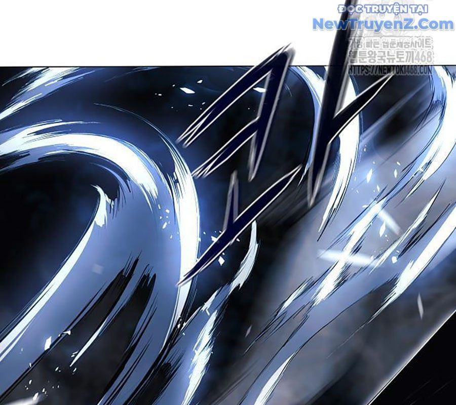 đọc truyện Kiếm Vương Chương 42 ảnh 165 tại Thiên Thai Truyện